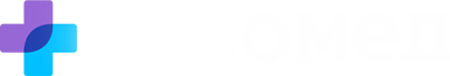 cdn_helper