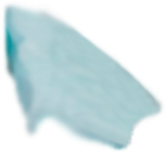 cdn_helper