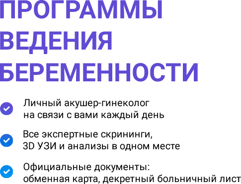 cdn_helper
